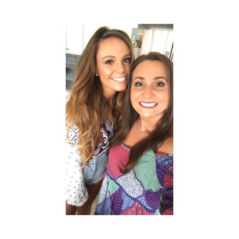 Meet your Posher, Alexa